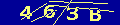  Codice Captcha